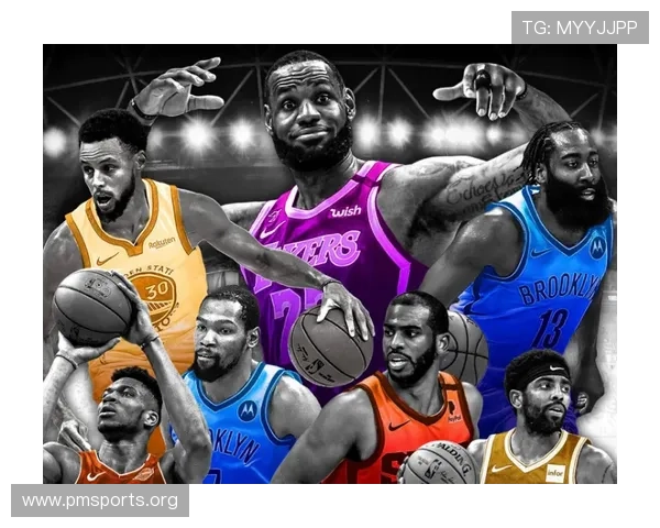 湖人队一夜涨粉百万背后震撼真相曝光引爆全网持续热议风暴潮