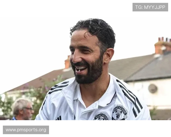 努诺：曼联给我们制造了很大困难 这场比赛异常艰难