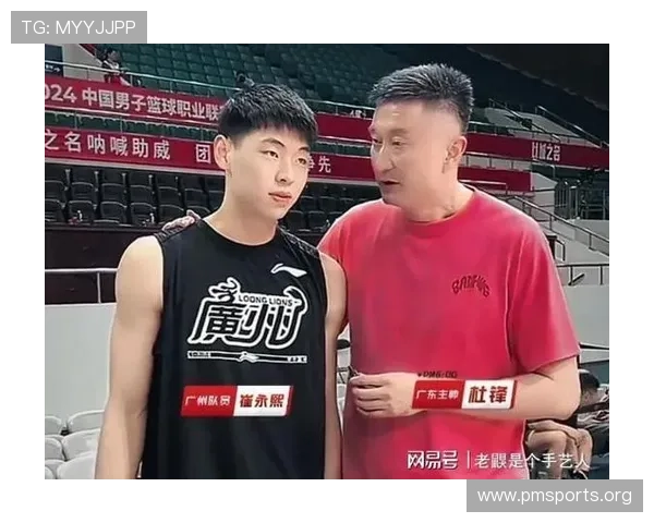 广东宏远全力出击力拼淘汰上海男篮 杜锋或祭出奇兵制胜