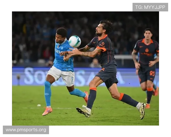 那不勒斯两球得分均由国际米兰旧将贡献 一名不愿提及的球员居功至伟