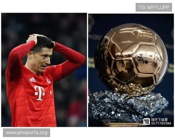 金球奖得主强势伤愈复出誓以最佳状态重返赛场再创辉煌