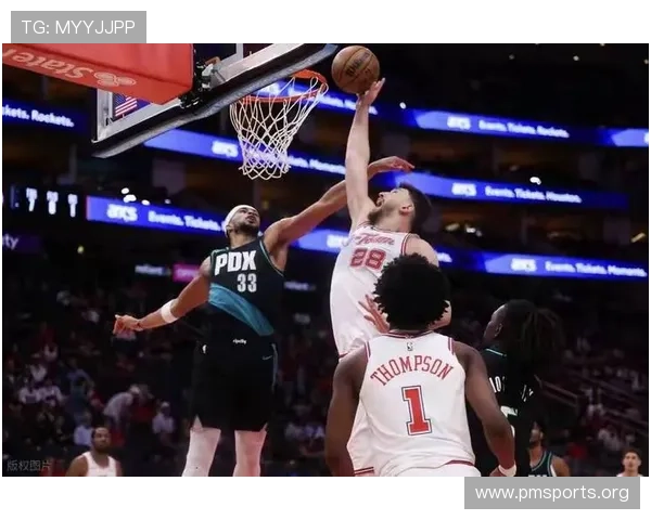 阿门再现全能防守表现单场双二创中锋本季抢断盖帽奇迹时刻再来袭