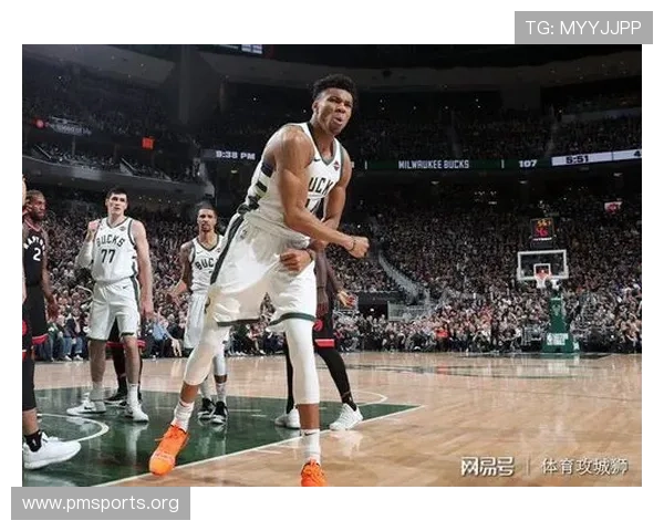 雄鹿战术演变显著影响比赛结果 最新分析报告揭示变化趋势