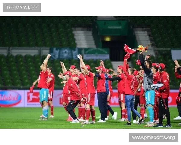 非洲区预选赛尼日利亚主场战平津巴布韦双方鏖战九十分钟各取一分