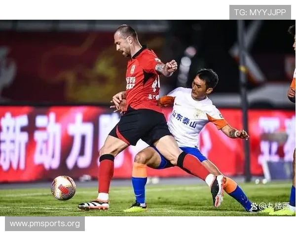 风暴中心中破局突围在质疑声里实现荣耀夺冠之路