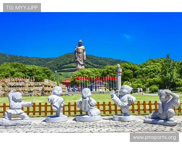 马刺预期进球xG最新排名揭晓走势分析与实用推荐解读全景指引篇