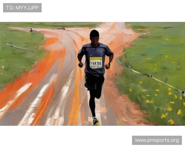 C体育全景解析：赛事报道、运动员风采与健康生活指南