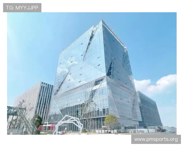 Y3技术创新引领未来发展趋势深度解析与应用前景展望