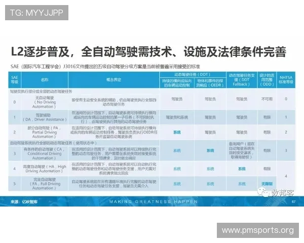 365体育深度解析全球赛事动态与最新竞技趋势全景报道