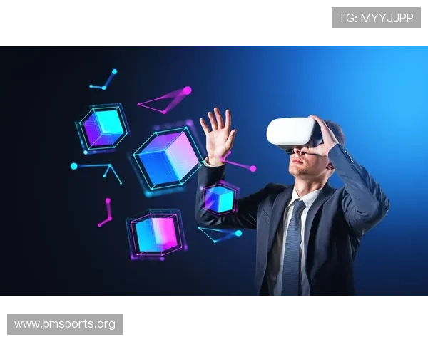 DG真人全新互动体验揭秘，探索虚拟与现实交融的未来世界