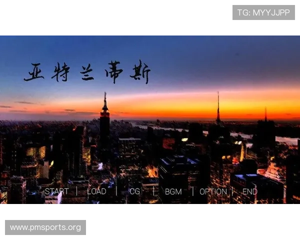 HG13皇冠体育全新平台上线 提供最优质的体育赛事体验和多元化玩法