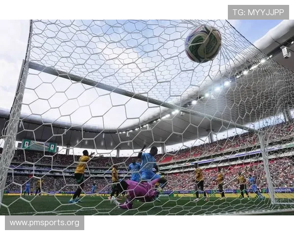 TVT体育全新赛事聚焦解析全球体育精彩瞬间与竞技热潮