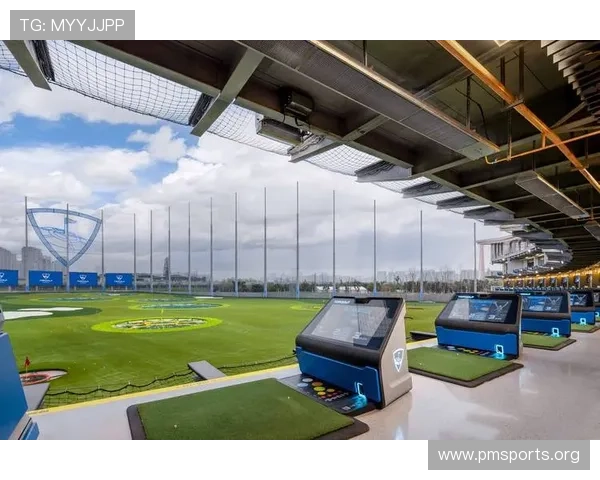 乐投体育助力体育产业升级 打造全新娱乐体验平台