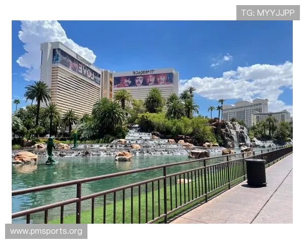 拉斯维加斯旅游攻略与热门应用全面指南