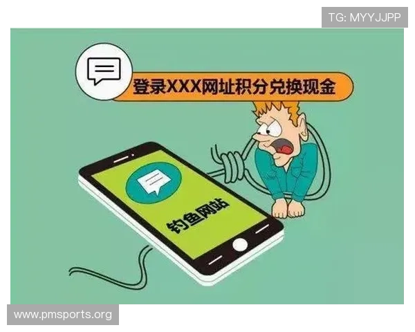 揭秘在线博彩平台如何利用赛事热点吸引玩家持续充值参与的运营套路