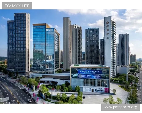 以皇冠国际为核心打造高端娱乐休闲新地标引领城市奢华生活式升级