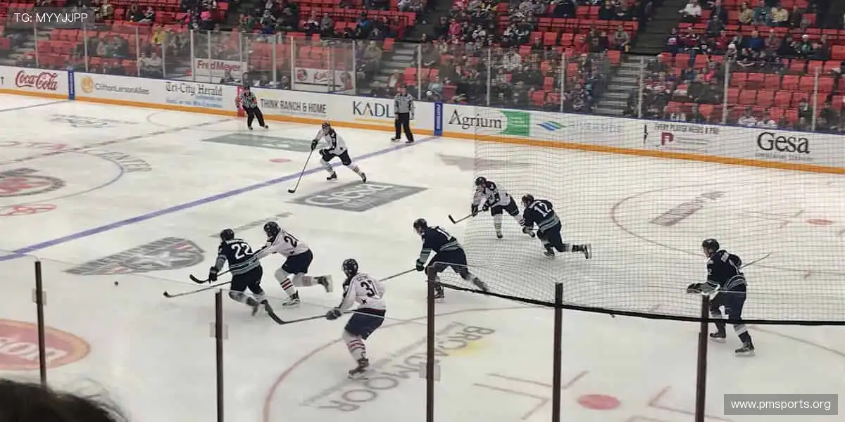 🏀释放热爱，此刻上场就是主角！